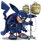 Maquefel Avatar