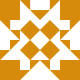 zentenk Avatar