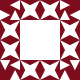 rockneverdies Avatar