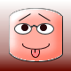 Profile picture of Wozza88