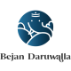 bejandaruwalla avatar