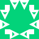mjr Avatar