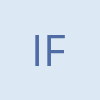 Ilfat Farrakhov profile picture