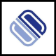 Foto del perfil de Data Prime Solutions