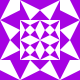 GaryS Avatar