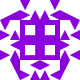 jyu429 Avatar