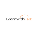 Profile picture of Learnwith Faiz