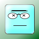 Profile picture of FKptEAAzSr