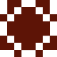avatar of Natsen