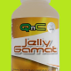 jualqnc jellygamat39