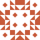 kbinstance Avatar