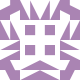 computerallergist Avatar