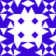 Jay Povey Avatar