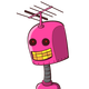 katr0