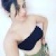User: simmipradhan
