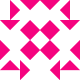 user1397423 Avatar