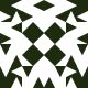 zongo Avatar
