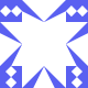 Joy16 Avatar