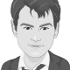 donovan.muller_jira