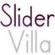 Profile picture of Slidervilla Support