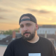 Gravatar