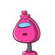 skinaracfoere