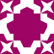 L.D Avatar