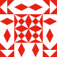 ccDict Avatar