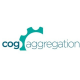 Profile picture of COG Aggregation