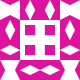 Ssander Avatar