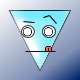 Profile picture of dannie