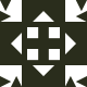 GMD Avatar