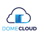 dometel