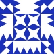 BlueDesire Avatar