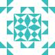 Village Avatar