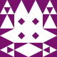 FranB Avatar
