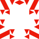 liulujie's avatar