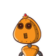 raminhup