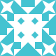 user2175325 Avatar
