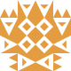 Pavulon Avatar