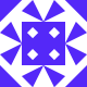 Gar Avatar
