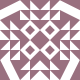 ademers Avatar