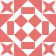 SatishV Avatar