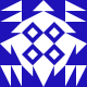 Merwane Avatar