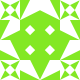 noslone Avatar