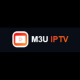 m3uiptvtv