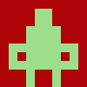 Nebu1ea's profile picture