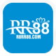 Foto del perfil de RR88