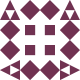 Jonathan Plackett Avatar