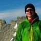Gregor Favre Avatar